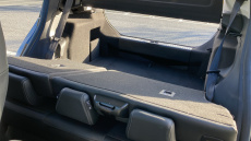 Ford Fiesta 1.0 EcoBoost Titanium X 5dr Petrol Hatchback